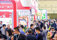 菜角、馅饼、麻球等 早餐产品“出圈”预制菜崛起