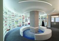 多元场景提升消费吸附力 成都添火加薪消费旺