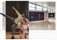 打开“戏剧+”的产业增值的能力 “秀”出城市软实力