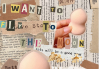 气垫粉扑的正确使用方法来了 气垫粉扑和美妆蛋哪个好用