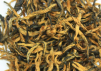 “当年是草，隔年是宝” 普洱茶单饼怎样存放