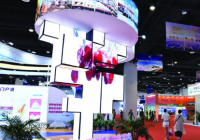 浙江义乌市: 优化线上线下涉外法律服务 浙江义乌市: 优化线上线下涉外法律服务