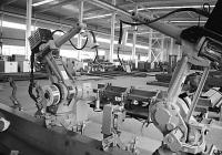 甘肃酒泉:推动惠企政策落地 持续助推营商环境优化 甘肃酒泉:推动惠企政策落地 持续助推营商环境优化