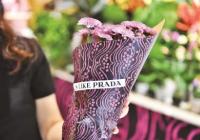 真正浸润于市民日常生活之中 才是我们需要的社区之美