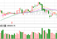 新锐股份中签号出炉 中一签有可能赚三万多元