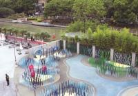 旅游板块午后持续走弱 天目湖(603136)、凯撒旅游(000796)跌幅超过2% 旅游板块午后持续走弱 天目湖(603136)、凯撒旅游(000796)跌幅超过2%