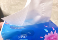 卫生纸保质期几年 过期了还能用吗