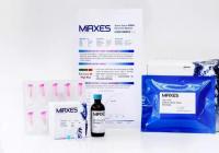 觅瑞完成8700万美元C轮融资 华润正大生命科学基金领投 觅瑞完成8700万美元C轮融资 华润正大生命科学基金领投