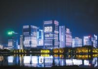 算力规模300P！“神算子”中原人工智能计算中心来了 