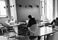 月租1500元、有24小时“管家” 青年人才公寓快来了