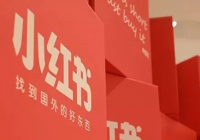 “照骗”之害不容小觑 对“滤镜景点”别止于道歉