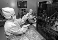 时尚谷里制香忙 前8月总产值达9500余万元