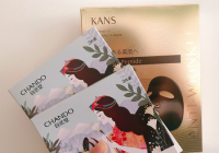 男士面膜有哪些好用且价格不贵 兰芝、美迪惠尔等 男士面膜有哪些好用且价格不贵 兰芝、美迪惠尔等