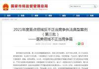 因网络侵权 新氧App编造虚假医美日记被处罚 