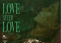 电影《第一炉香》为何扑街？这部电影你看了吗？