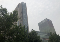 房产税真的要来了 让住房回归居住属性 房产税真的要来了 让住房回归居住属性