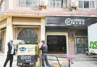 “双11”前急聘快递员 “月入过万”是否真的可以实现？