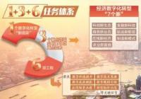 进博会现场将向全球发出“浦东邀约” 首次专门设置分论坛