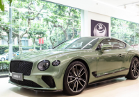 Rivian将上市 市值超530亿美元相当于本田