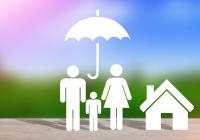 713006山玻发债价值分析 转股溢价率为-1.70%