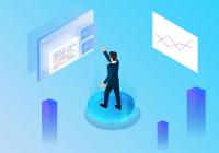 美国雅宝(ALB.US)盘前涨超3%报270.500美元 每股收益为1.05美元