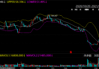 2021年港口水运龙头股票有哪些？上港集团