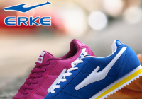 鸿星尔克人气消散每天近万人取关 怎么能留住消费者