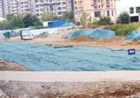 修修停停到现在 还有不到俩月紫云路能通吗？