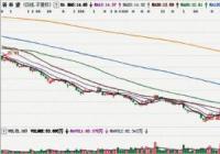 新希望股份增持计划实施完毕 金额合计约2.56亿元