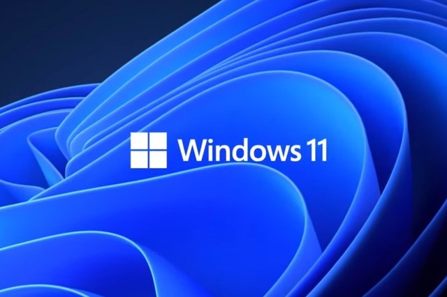 Windows11自帶截圖工具出現不明原因的閃退問題 微軟公布原因