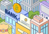 22家机构参与多边央行数字货币桥测试 总额超过20亿