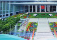 爱普生深石明宏：中国良好营商环境为企业发展提供沃土