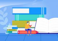 互联网医疗概念股拉升 九安医疗(002432)涨逾7%