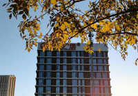 郑州市七部门：租金、押金全部纳入监管账户