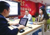 熬夜加班是难免的 折叠床是这个职位的“标配”