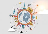 构建双循环 RCEP为机电产业区域间贸易繁荣带来新机