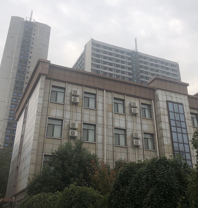 北京將加強房地產預售資金監管 保障資金安全