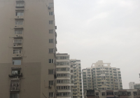 万科拟分拆万物云赴港上市 相关议案获董事会全票通过 万科拟分拆万物云赴港上市 相关议案获董事会全票通过