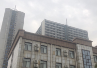 北京将加强房地产预售资金监管 先监管保护后网签 北京将加强房地产预售资金监管 先监管保护后网签