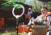 现在创业做什么比较好?做短视频带货吧 现在创业做什么比较好?做短视频带货吧