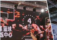 大健康消费市场的火爆 也蕴藏“黄金机遇”