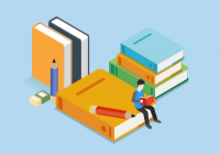 到2025年 河南省将建设一批中小学劳动教育特色学校