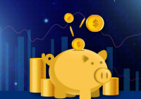 生产成本上涨等 上市纸企“组团”提价