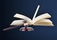 ST光一和实控人双双遭立案调查 投资者损失扩大