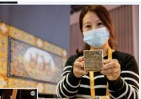 从“试水”到“货不能停” 叙利亚一块古皂的“升格”之路