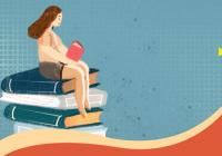 太阳能概念股午后拉升 冠捷科技(000727)涨逾5%