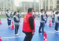 北京海淀3地临时封闭 5人核酸检测均为阳性