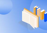 烟草概念股继续拉升,挨批股份、顺灏股份、东风股份等跟涨 烟草概念股继续拉升,挨批股份、顺灏股份、东风股份等跟涨