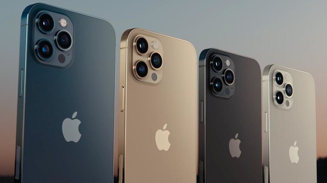 郭明錤指出 蘋果預計在2023年推出支持屏下指紋技術的iPhone