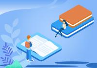 港股主要指数涨跌不一,恒指午间收跌0.08% 港股主要指数涨跌不一,恒指午间收跌0.08%